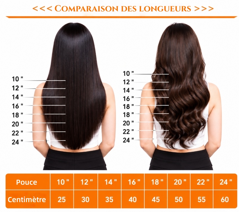 Seamless Injected Hand-Tied Invisible Tape In Hair Extension -- 100% VIRGIN HUMAN HAIR(10 Pieces )